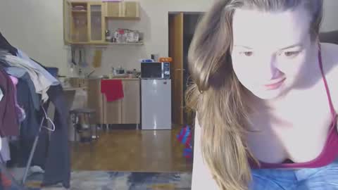 Snapshot of sweet_martinique chatting on 13, 11, 2025 TexasPAWG101 online show from 13, 11, 2025