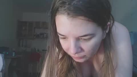 TexasPAWG101 online show from 8, 2, 2026