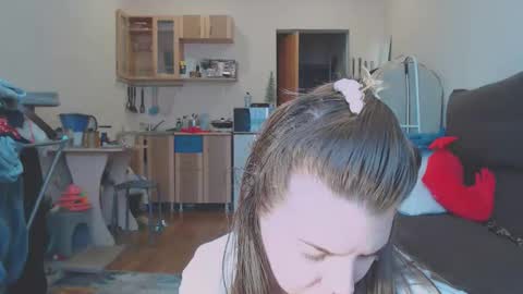 TexasPAWG101 online show from 13, 2, 2026