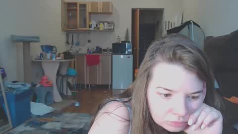 TexasPAWG101 online show from 21, 2, 2026