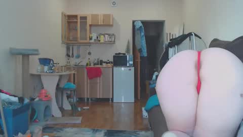 TexasPAWG101 online show from 25, 2, 2026