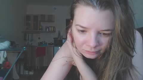 TexasPAWG101 online show from 14, 3, 2026