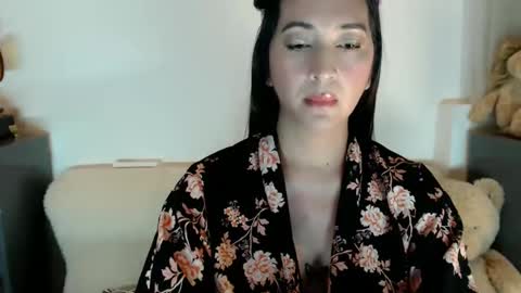 Sweet mekylats online show from 26, 1, 2025