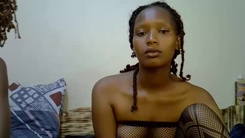 Linda online show from 6, 11, 2025