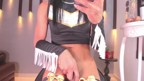 Snapshot of sweet_melody8 chatting on 22, 12, 2024 Melody online show from 22, 12, 2024