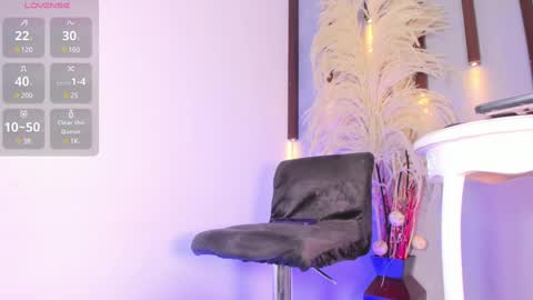 Snapshot of sweet_melody8 chatting on 10, 2, 2025 Melody online show from 10, 2, 2025