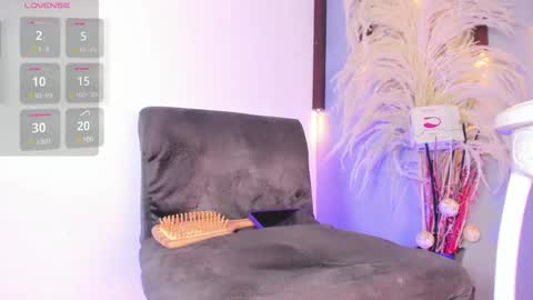 Snapshot of sweet_melody8 chatting on 11, 2, 2025 Melody online show from 11, 2, 2025