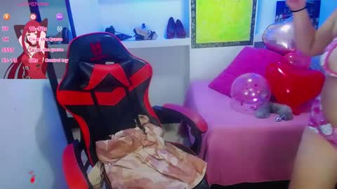 MELODY online show from 12, 2, 2025