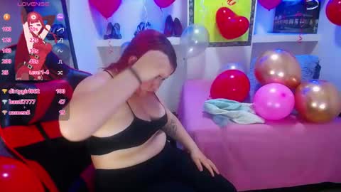 MELODY online show from 13, 2, 2025