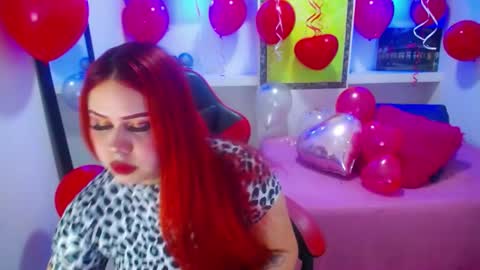 MELODY online show from 14, 2, 2025