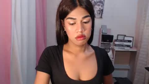 Melon online show from 24, 10, 2025