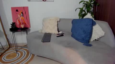 MIA 3 online show from 10, 11, 2025