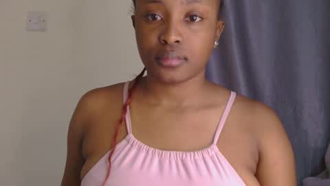 Queen debby online show from 22, 2, 2026