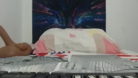 sweet_miamia online show from 21, 10, 2025