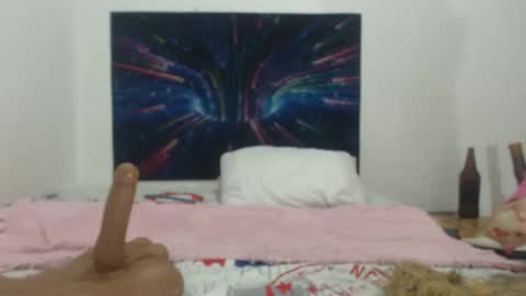 sweet_miamia online show from 15, 11, 2025