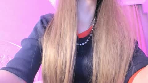 Snapshot of sweet_mikasa chatting on 9, 11, 2025 Mikasa online show from 9, 11, 2025