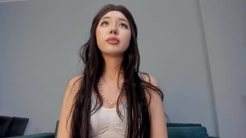 Snapshot of sweet_mikasa chatting on 29, 11, 2025 Mikasa online show from 29, 11, 2025