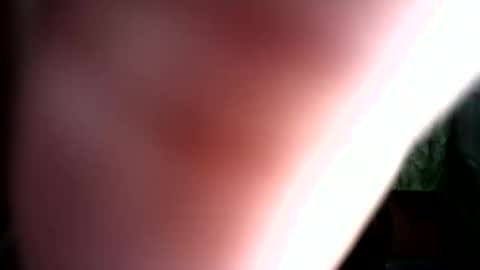 sweet_milkshake2004 online show from 17, 10, 2025