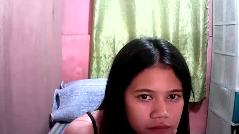 sweet_milkshake2004 online show from 25, 10, 2025