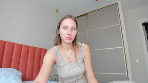 Snapshot of sweet_miss381 chatting on 2, 1, 2025 Sofi online show from 2, 1, 2025