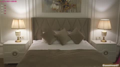 Dana online show from 11, 10, 2025