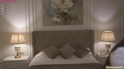 Dana online show from 17, 1, 2026