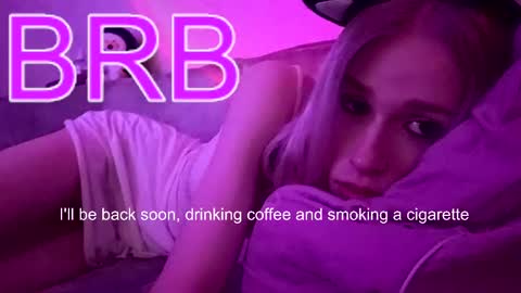 sweet_mol1y online show from 12, 11, 2025