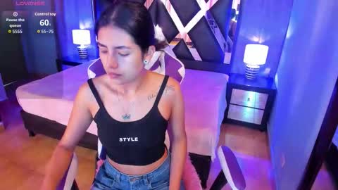 Sweet musee online show from 13, 10, 2025