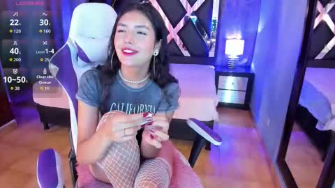 Sweet musee online show from 14, 10, 2025