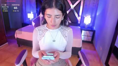 Sweet musee online show from 20, 10, 2025