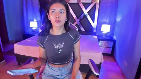 Sweet musee online show from 21, 10, 2025