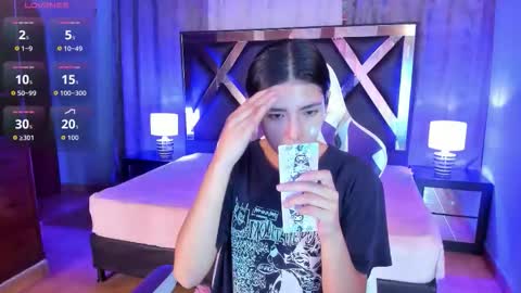 Sweet musee online show from 22, 10, 2025