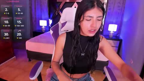 Sweet musee online show from 25, 10, 2025