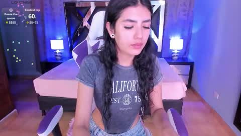 Sweet musee online show from 4, 11, 2025