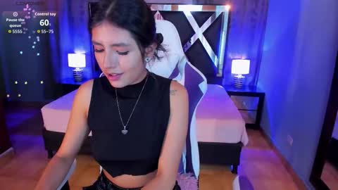 Sweet musee online show from 8, 11, 2025