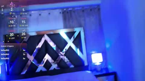 Sweet musee online show from 8, 11, 2025