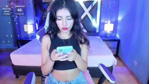 Sweet musee online show from 18, 11, 2025