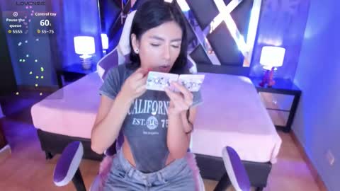 Sweet musee online show from 21, 11, 2025