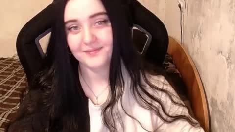 sweet_my_dream online show from 9, 1, 2025