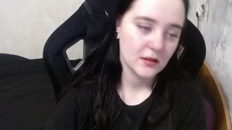 sweet_my_dream online show from 25, 2, 2025