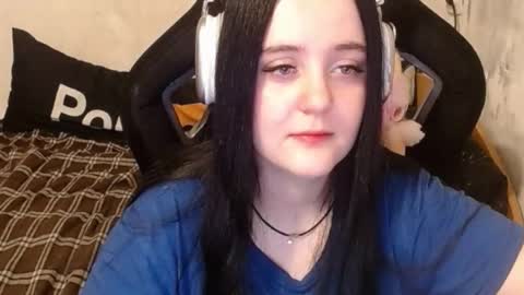 sweet_my_dream online show from 5, 11, 2025