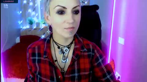 Snapshot of sweet_n_strong chatting on 30, 10, 2025 sweet_n_strong online show from 30, 10, 2025