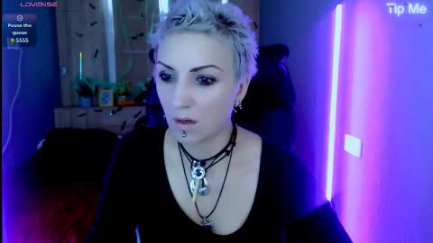 Snapshot of sweet_n_strong chatting on 1, 11, 2025 sweet_n_strong online show from 1, 11, 2025