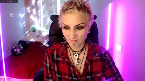 Snapshot of sweet_n_strong chatting on 6, 11, 2025 sweet_n_strong online show from 6, 11, 2025