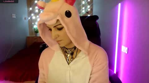 Snapshot of sweet_n_strong chatting on 17, 11, 2025 sweet_n_strong online show from 17, 11, 2025