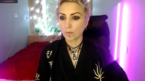 Snapshot of sweet_n_strong chatting on 18, 11, 2025 sweet_n_strong online show from 18, 11, 2025