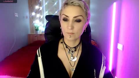 Snapshot of sweet_n_strong chatting on 20, 11, 2025 sweet_n_strong online show from 20, 11, 2025