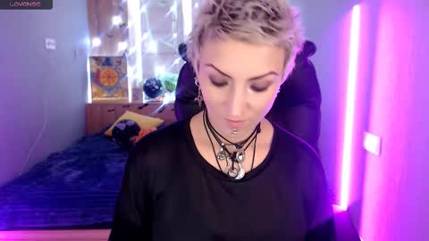 Snapshot of sweet_n_strong chatting on 22, 11, 2025 sweet_n_strong online show from 22, 11, 2025