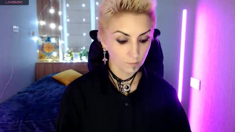 Snapshot of sweet_n_strong chatting on 28, 11, 2025 sweet_n_strong online show from 28, 11, 2025