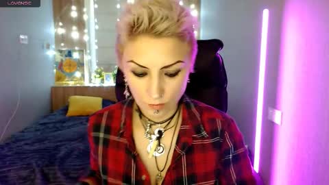 Snapshot of sweet_n_strong chatting on 29, 11, 2025 sweet_n_strong online show from 29, 11, 2025